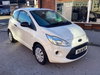 Ford Ka 1.2L Studio Hatchback 3dr Petrol Manual Euro 6 (68 bhp) 3dr Manual 2026