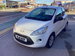 Ford Ka 1.2L Studio Hatchback 3dr Petrol Manual Euro 6 (68 bhp) 3dr Manual 2015