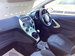 Ford Ka 1.2L Studio Hatchback 3dr Petrol Manual Euro 6 (68 bhp) 3dr Manual 2015
