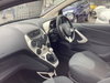 Ford Ka 1.2L TITANIUM Hatchback 3dr Petrol Manual Euro 5 (68 bhp) 3dr Manual 2026