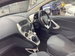 Ford Ka 1.2L TITANIUM Hatchback 3dr Petrol Manual Euro 5 (68 bhp) 3dr Manual 2013