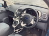 Ford Ka 1.2L TITANIUM Hatchback 3dr Petrol Manual Euro 5 (68 bhp) 3dr Manual 2026