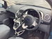 Ford Ka 1.2L TITANIUM Hatchback 3dr Petrol Manual Euro 5 (68 bhp) 3dr Manual 2013