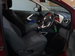 Ford Ka 1.2L ZETEC Hatchback 3dr Petrol Manual Euro 5 (68 bhp) 3dr Manual 2011