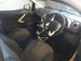 Ford Ka 1.2L ZETEC Hatchback 3dr Petrol Manual Euro 5 (68 bhp) 3dr Manual 2012