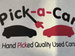 Ford Ka 1.2L ZETEC Hatchback 3dr Petrol Manual Euro 5 (68 bhp) 3dr Manual 2012