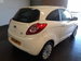 Ford Ka 1.2L ZETEC Hatchback 3dr Petrol Manual Euro 5 (68 bhp) 3dr Manual 2012