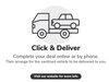 Ford Ka 1.2L ZETEC Hatchback 3dr Petrol Manual Euro 5 (68 bhp) 3dr Manual 2026