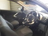 Ford Ka 1.2L ZETEC Hatchback 3dr Petrol Manual Euro 5 (68 bhp) 3dr Manual 2026