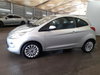 Ford Ka 1.2L ZETEC Hatchback 3dr Petrol Manual Euro 5 (68 bhp) 3dr Manual 2026
