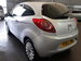 Ford Ka 1.2L ZETEC Hatchback 3dr Petrol Manual Euro 5 (68 bhp) 3dr Manual 2012