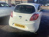 Ford Ka 1.2L ZETEC Hatchback 3dr Petrol Manual Euro 5 (68 bhp) 3dr Manual 2026