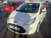 Ford Ka 1.2L ZETEC Hatchback 3dr Petrol Manual Euro 5 (68 bhp) 3dr Manual 2026
