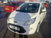 Ford Ka 1.2L ZETEC Hatchback 3dr Petrol Manual Euro 5 (68 bhp) 3dr Manual 2014