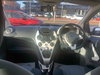Ford Ka 1.2L ZETEC Hatchback 3dr Petrol Manual Euro 5 (68 bhp) 3dr Manual 2026