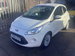 Ford Ka 1.2L ZETEC Hatchback 3dr Petrol Manual Euro 5 (68 bhp) 3dr Manual 2014