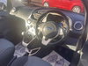 Ford Ka 1.2L ZETEC Hatchback 3dr Petrol Manual Euro 5 (68 bhp) 3dr Manual 2026