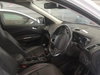 Ford Kuga 1.5L Titanium X TDCi SUV 5dr Diesel Manual Euro 6 (118 bhp) 5dr Manual 2026