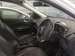 Ford Kuga 1.5L Titanium X TDCi SUV 5dr Diesel Manual Euro 6 (118 bhp) 5dr Manual 2018