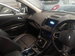 Ford Kuga 1.5L Titanium X TDCi SUV 5dr Diesel Manual Euro 6 (118 bhp) 5dr Manual 2018