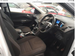 Ford Kuga 1.5L Zetec SUV 5dr Petrol Manual Euro 6 (148 bhp) 5dr Manual 2016