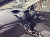 Ford Kuga 1.5L Zetec SUV 5dr Petrol Manual Euro 6 (118 bhp) 5dr Manual 2026