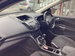 Ford Kuga 1.5L Zetec SUV 5dr Petrol Manual Euro 6 (118 bhp) 5dr Manual 2017