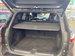 Ford Kuga 1.5L ST-Line X SUV 5dr Petrol Manual Euro 6 (148 bhp) 5dr Manual 2018