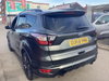 Ford Kuga 1.5L ST-Line X SUV 5dr Petrol Manual Euro 6 (148 bhp) 5dr Manual 2026