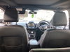 Ford Kuga 1.5L ST-Line X SUV 5dr Petrol Manual Euro 6 (148 bhp) 5dr Manual 2026