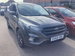 Ford Kuga 1.5L ST-Line X SUV 5dr Petrol Manual Euro 6 (148 bhp) 5dr Manual 2018