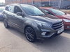 Ford Kuga 1.5L ST-Line X SUV 5dr Petrol Manual Euro 6 (148 bhp) 5dr Manual 2026