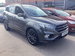 Ford Kuga 1.5L ST-Line X SUV 5dr Petrol Manual Euro 6 (148 bhp) 5dr Manual 2018