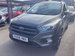 Ford Kuga 1.5L ST-Line X SUV 5dr Petrol Manual Euro 6 (148 bhp) 5dr Manual 2018