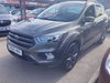 Ford Kuga 1.5L ST-Line X SUV 5dr Petrol Manual Euro 6 (148 bhp) 5dr Manual 2026