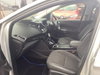 Ford Kuga 2.0 TDCi Titanium SUV 5dr Diesel Powershift AWD Euro 6 (s/s) (180 ps) 5dr Automatic 2026