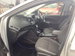 Ford Kuga 2.0 TDCi Titanium SUV 5dr Diesel Powershift AWD Euro 6 (s/s) (180 ps) 5dr Automatic 2017