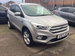 Ford Kuga 2.0 TDCi Titanium SUV 5dr Diesel Powershift AWD Euro 6 (s/s) (180 ps) 5dr Automatic 2017