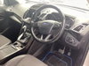 Ford Kuga 2.0 TDCi Titanium SUV 5dr Diesel Powershift AWD Euro 6 (s/s) (180 ps) 5dr Automatic 2026