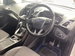 Ford Kuga 2.0 TDCi Titanium SUV 5dr Diesel Powershift AWD Euro 6 (s/s) (180 ps) 5dr Automatic 2017