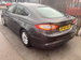 Ford Mondeo 1.5L ZETEC ECONETIC TDCI Hatchback 5dr Diesel Manual Euro 6 (114 bhp) 5dr Manual 2015