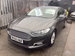 Ford Mondeo 1.5L ZETEC ECONETIC TDCI Hatchback 5dr Diesel Manual Euro 6 (114 bhp) 5dr Manual 2015