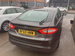 Ford Mondeo 1.5L ZETEC ECONETIC TDCI Hatchback 5dr Diesel Manual Euro 6 (114 bhp) 5dr Manual 2015
