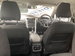 Ford Mondeo 1.5L ZETEC ECONETIC TDCI Hatchback 5dr Diesel Manual Euro 6 (114 bhp) 5dr Manual 2015