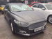 Ford Mondeo 1.5L ZETEC ECONETIC TDCI Hatchback 5dr Diesel Manual Euro 6 (114 bhp) 5dr Manual 2015
