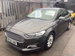 Ford Mondeo 1.5L ZETEC ECONETIC TDCI Hatchback 5dr Diesel Manual Euro 6 (114 bhp) 5dr Manual 2015