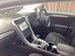 Ford Mondeo 1.5L ZETEC ECONETIC TDCI Hatchback 5dr Diesel Manual Euro 6 (114 bhp) 5dr Manual 2015
