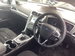 Ford Mondeo 1.5L ZETEC ECONETIC TDCI Hatchback 5dr Diesel Manual Euro 6 (114 bhp) 5dr Manual 2015