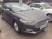 Ford Mondeo 1.5L ZETEC ECONETIC TDCI Hatchback 5dr Diesel Manual Euro 6 (114 bhp) 5dr Manual 2015