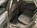 Ford Mondeo 1.6 TDCi ECOnetic Titanium Hatchback 5dr Diesel Manual Euro 5 (s/s) (115 ps) 5dr Manual 2015